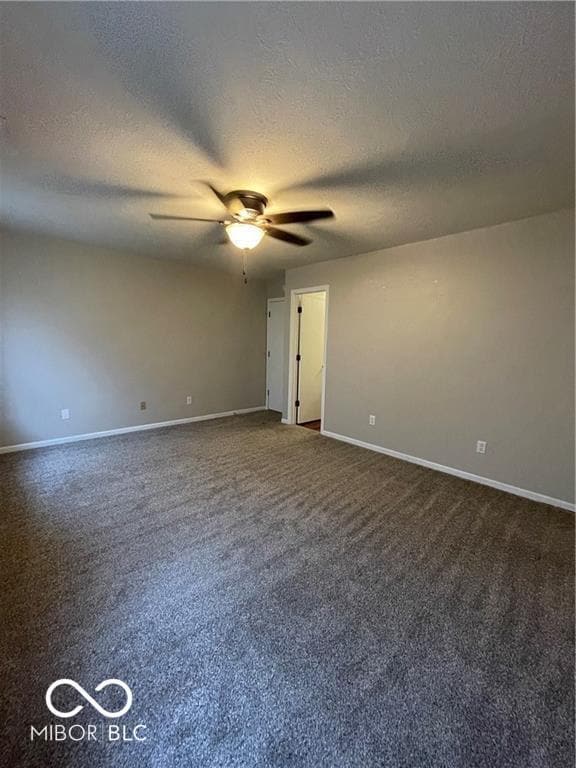 Building Photo - 1631 River Shore Pkwy