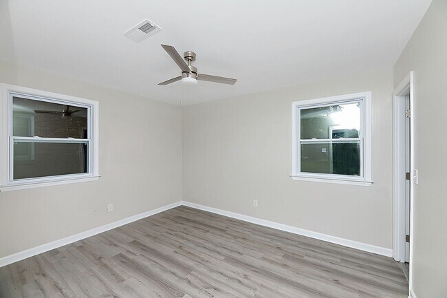Building Photo - A Home for Rent