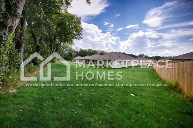 Building Photo - 187 Olde Hearth Rd