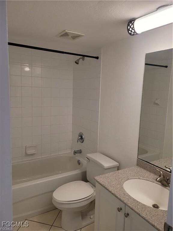 Building Photo - 4803 Sunset Ct