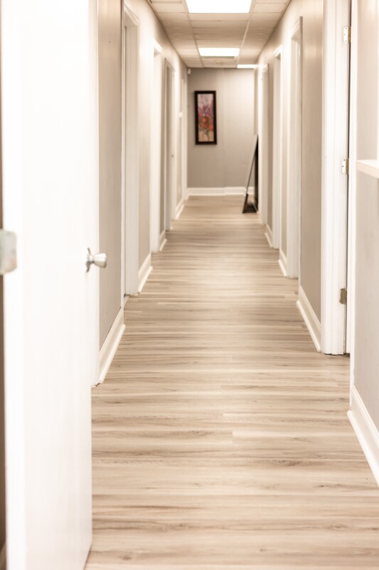 Building Photo - 90 E Agency St