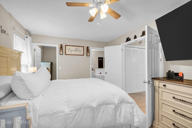 Building Photo - 2907 Greenspire Ct