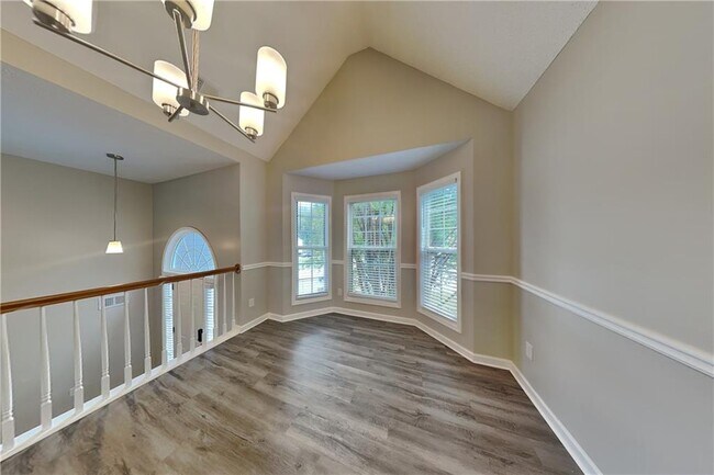 Building Photo - 652 Bramlett Way