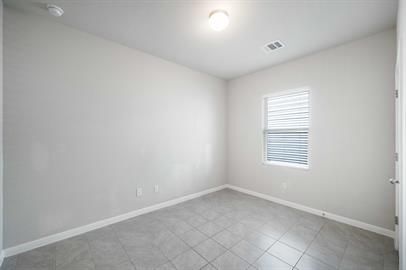 Building Photo - 5912 Wolf Pack Dr
