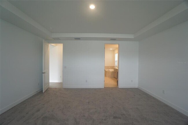 Building Photo - 33912 Anchor Lgt Ln