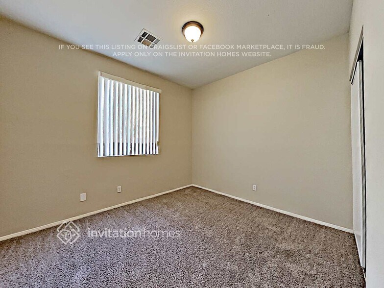 Building Photo - 7855 Mohican Canyon St