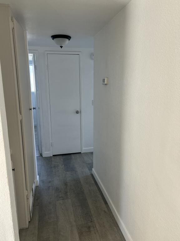 Building Photo - 120 E Ave Q7