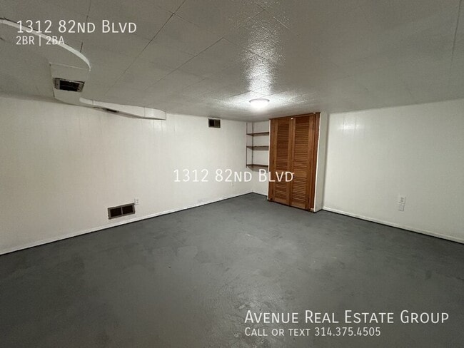 Building Photo - 1312 82nd Blvd