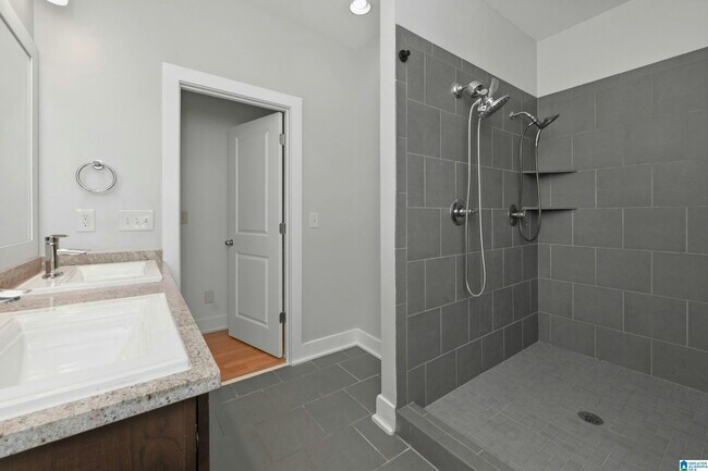 Building Photo - 1103 Barristers Ct