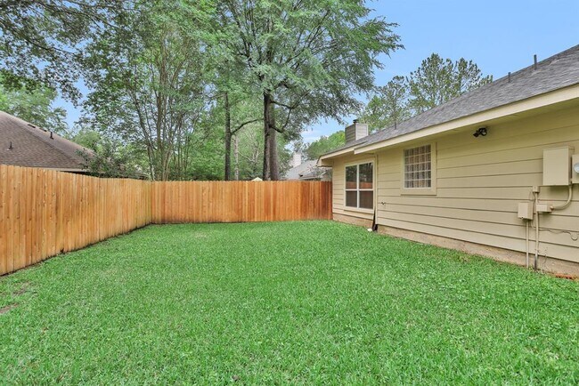 Building Photo - 7 Cypress Bayou Ct