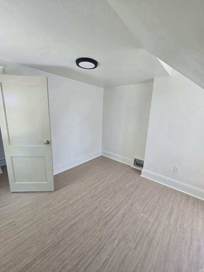 Primary Photo - 3 Bedroom Single Family | Section 8 Welcomed