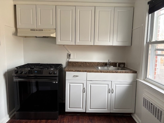 Building Photo - 331 Carroll St