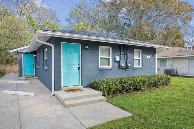 Building Photo - 76 Haygood Ave SE