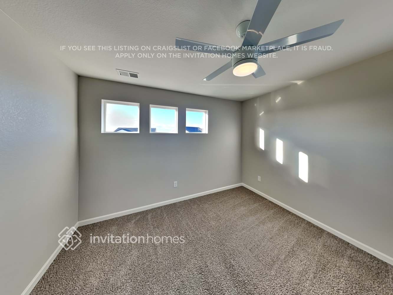 Building Photo - 148 Vista Canyon Dr