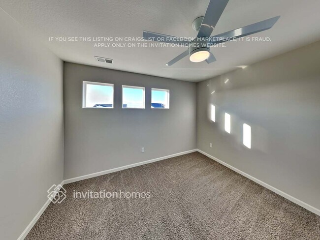 Building Photo - 148 Vista Canyon Dr