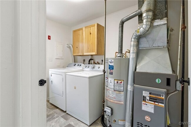 Building Photo - 25 Mcpherson St