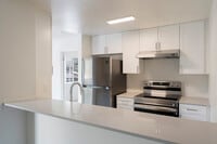 Building Photo - eaves Mission Viejo