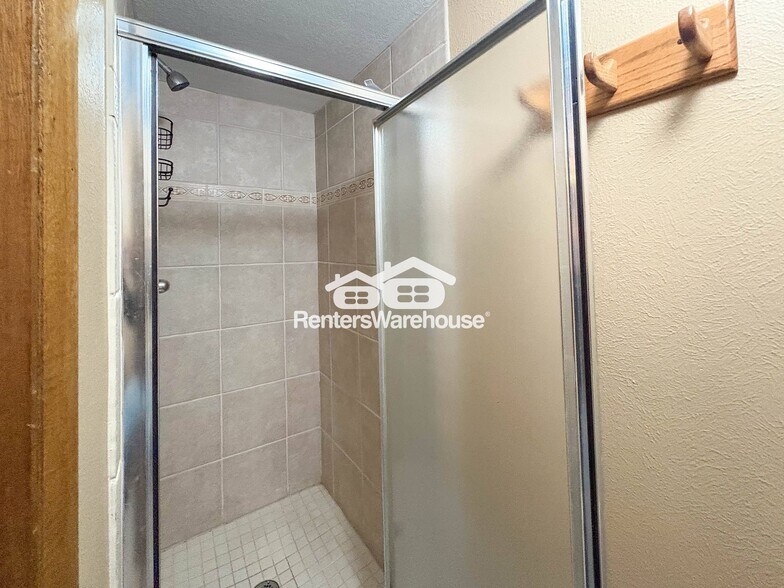 Building Photo - 98000 Ryan Gulch Rd