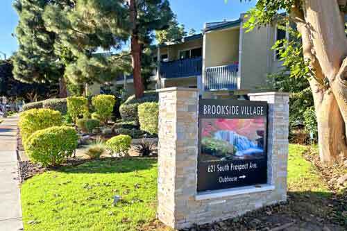 Exterior - 906 Camino Real