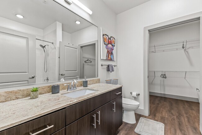 Building Photo - 2051 Wittington Pl