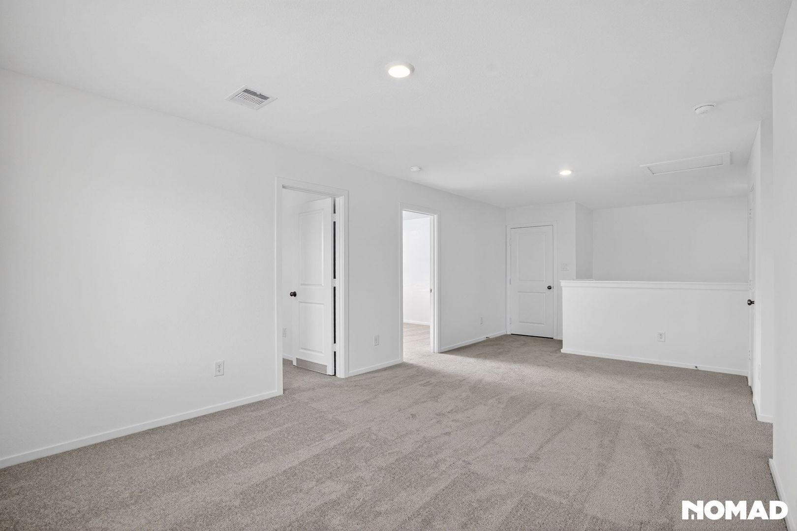 Building Photo - 1519 Rose Blush Ln