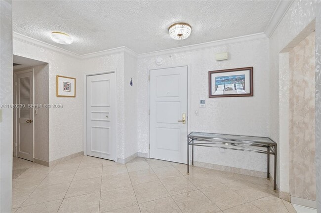 Building Photo - 9801 Collins Ave