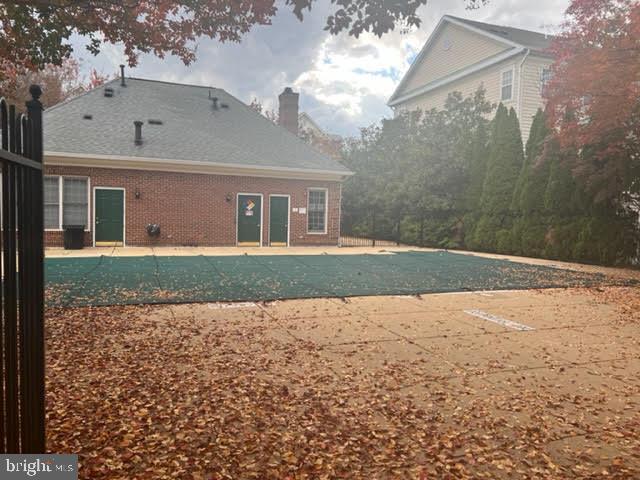 Building Photo - 1541 Northern Neck Dr