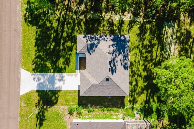 Building Photo - 627 W Glenhaven Dr