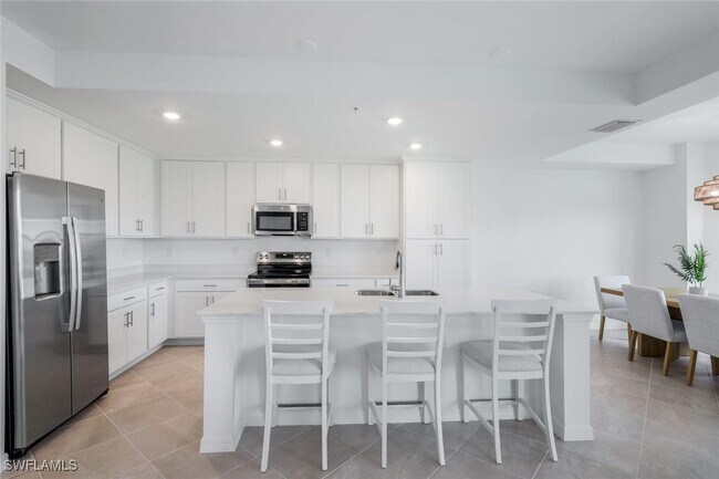 Building Photo - 18451 Copperhead Dr
