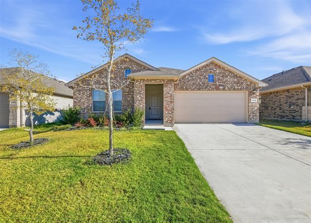 Building Photo - 1209 Tierra Blanca Dr