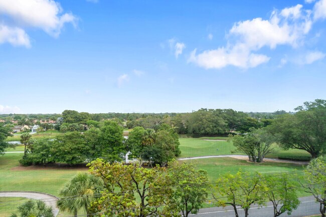 Building Photo - 2400 DC Country Club Boulevard