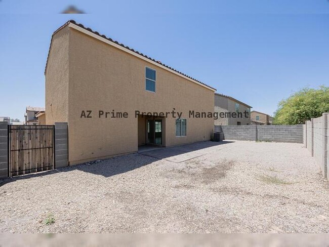 Building Photo - 804 W Mid Way St
