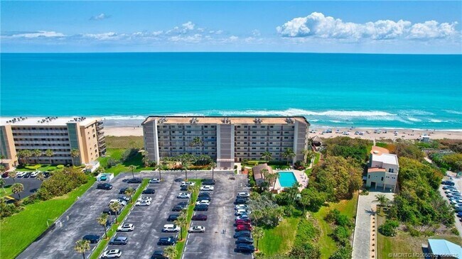 Building Photo - 10310 S Ocean Dr