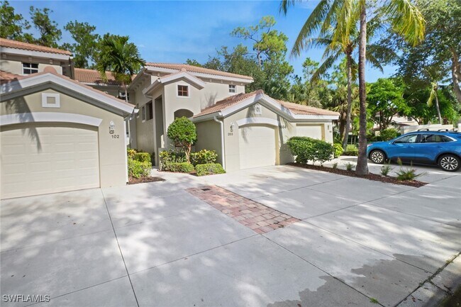 Primary Photo - 1664 Tarpon Bay Dr S
