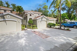 Building Photo - 1664 Tarpon Bay Dr S