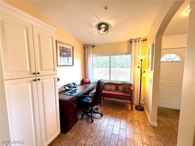 Building Photo - 6680 Beach Resort Dr