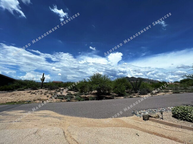 Building Photo - ***MOVE IN SPECIAL***BEAUTIFUL 4 BEDROOM P...