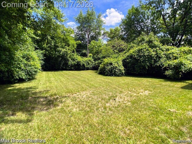 Building Photo - 22120 Condon St