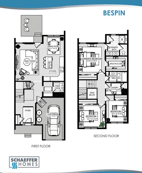 Building Photo - 43 Sequoia Dr