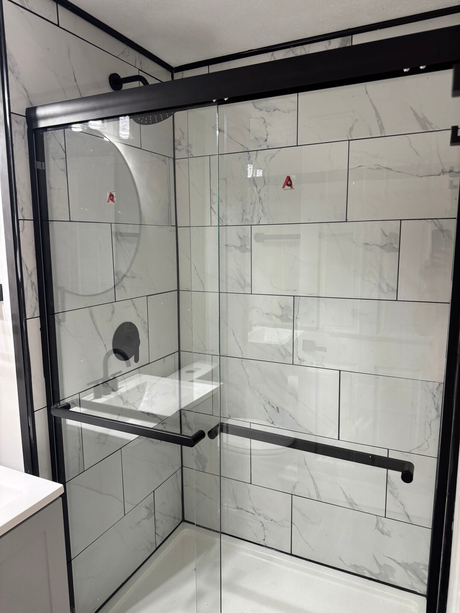 Building Photo - 6210 Alter Rd