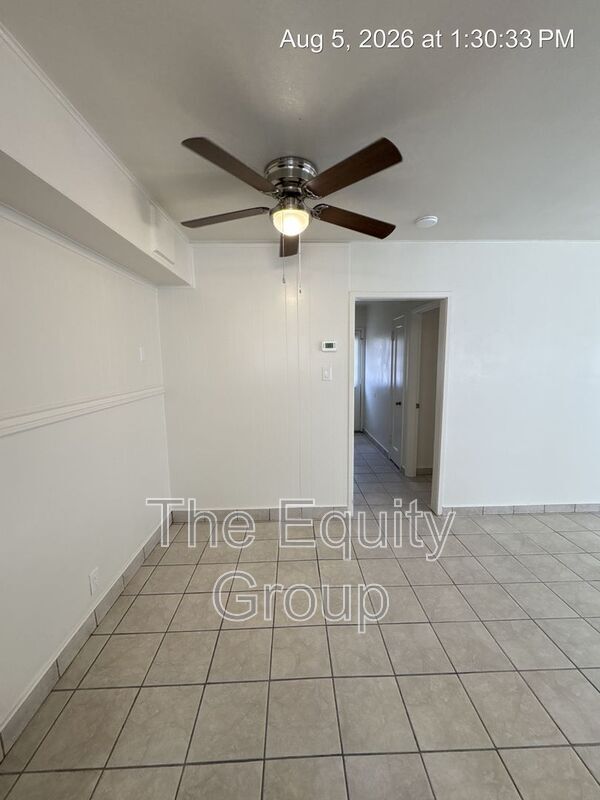 Building Photo - 324 S Crespi Ave