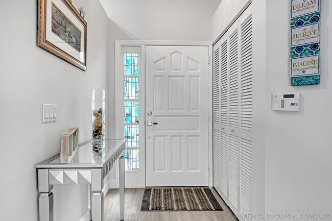 Building Photo - 24 Admirals Ct