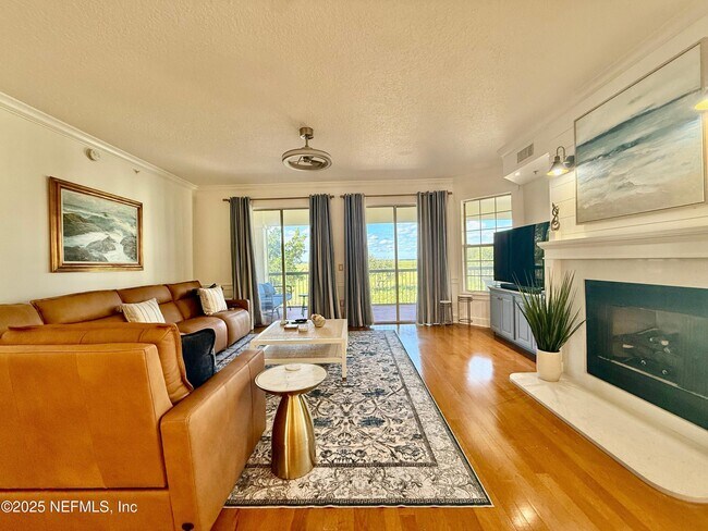 Building Photo - 315 S Ocean Grande Dr