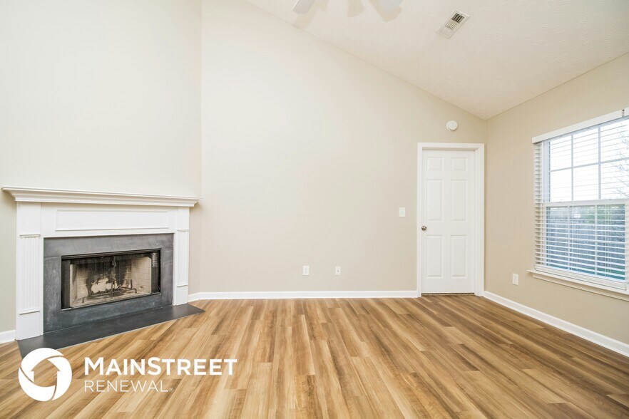 Building Photo - 5031 Deer Creek Ct