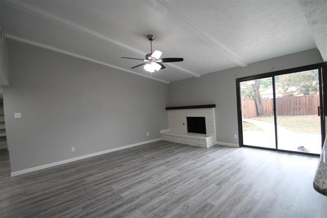 Building Photo - 961 Mossvine Dr