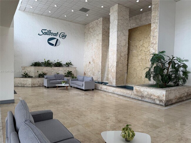 Building Photo - 13499 Biscayne Blvd