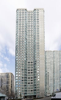 Building Photo - Southampton