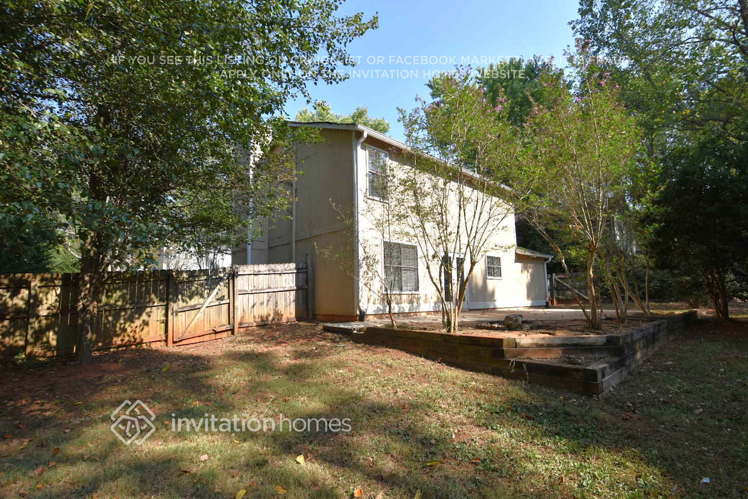 Building Photo - 4044 Cranston Ct