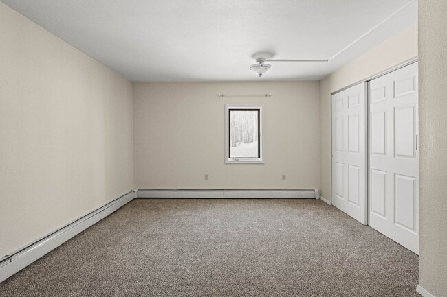 Building Photo - 1118 Cheri Way