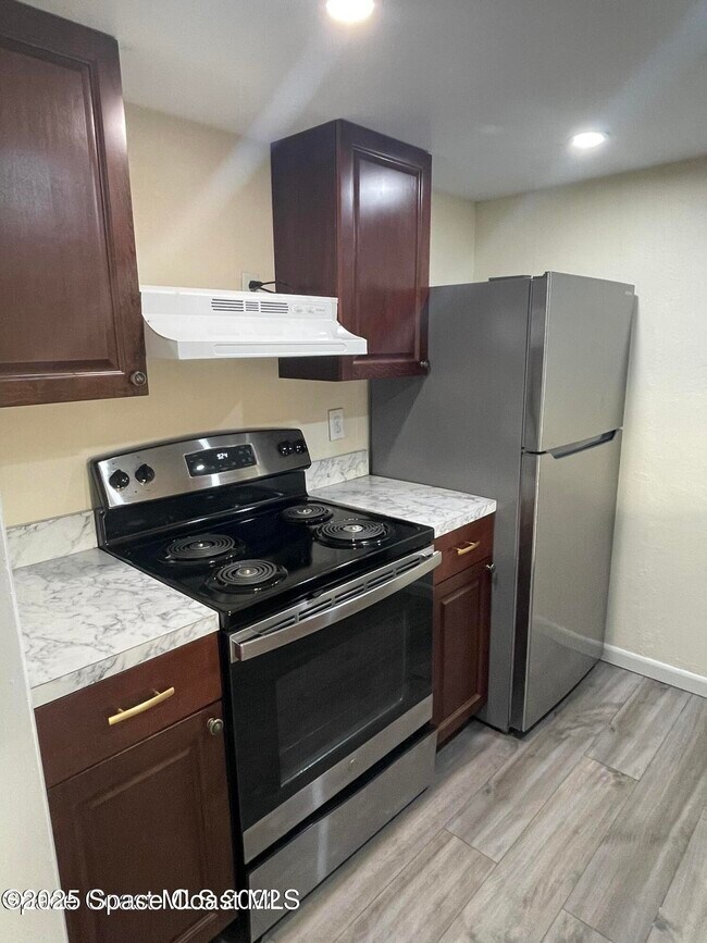 Building Photo - 119 San Paulo Cir